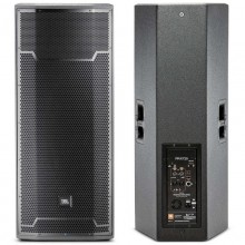 JBL PRX725 2x15�